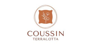 coussin-terracotta