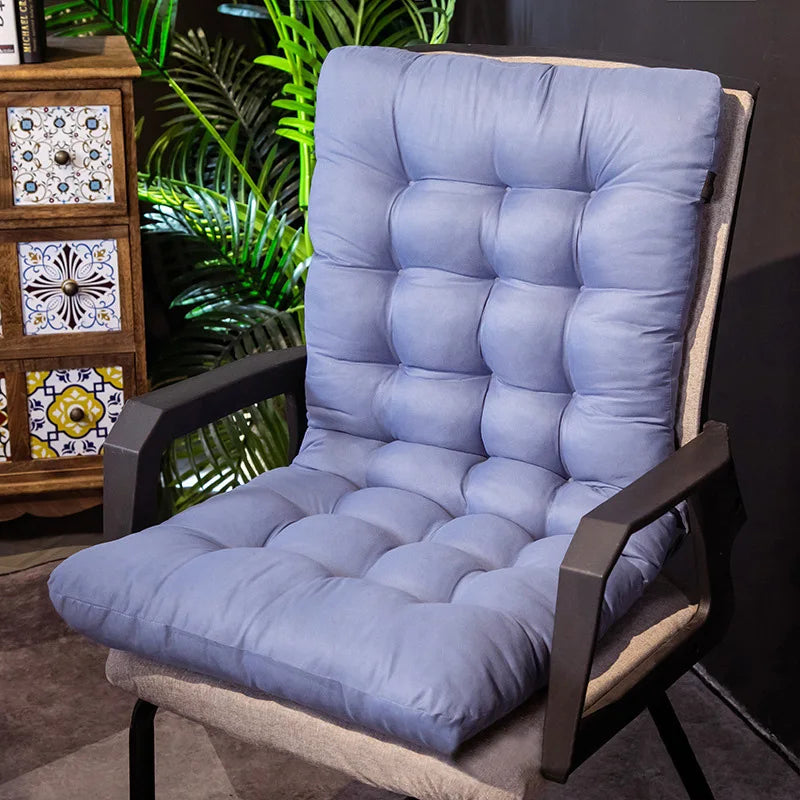 Coussin : Confort Premium pour Chaise et Fauteuil