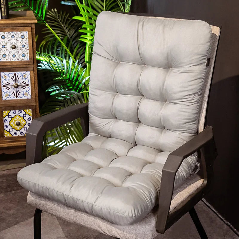 Coussin : Confort Premium pour Chaise et Fauteuil