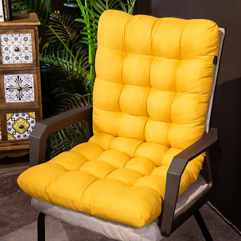 Coussin : Confort Premium pour Chaise et Fauteuil