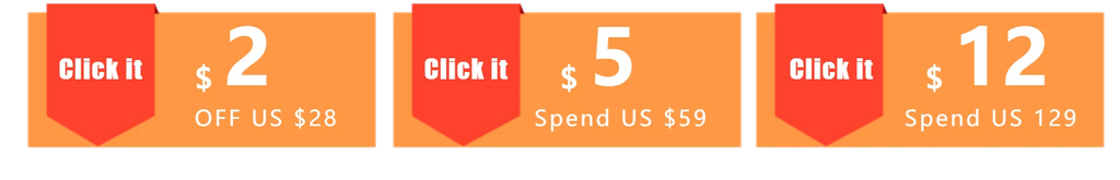 Coussin : Housse Chenille Épaisse & Confortable