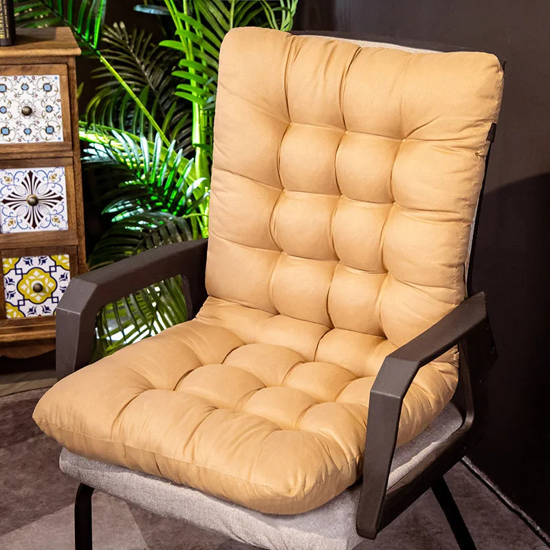Coussin : Confort Premium pour Chaise et Fauteuil