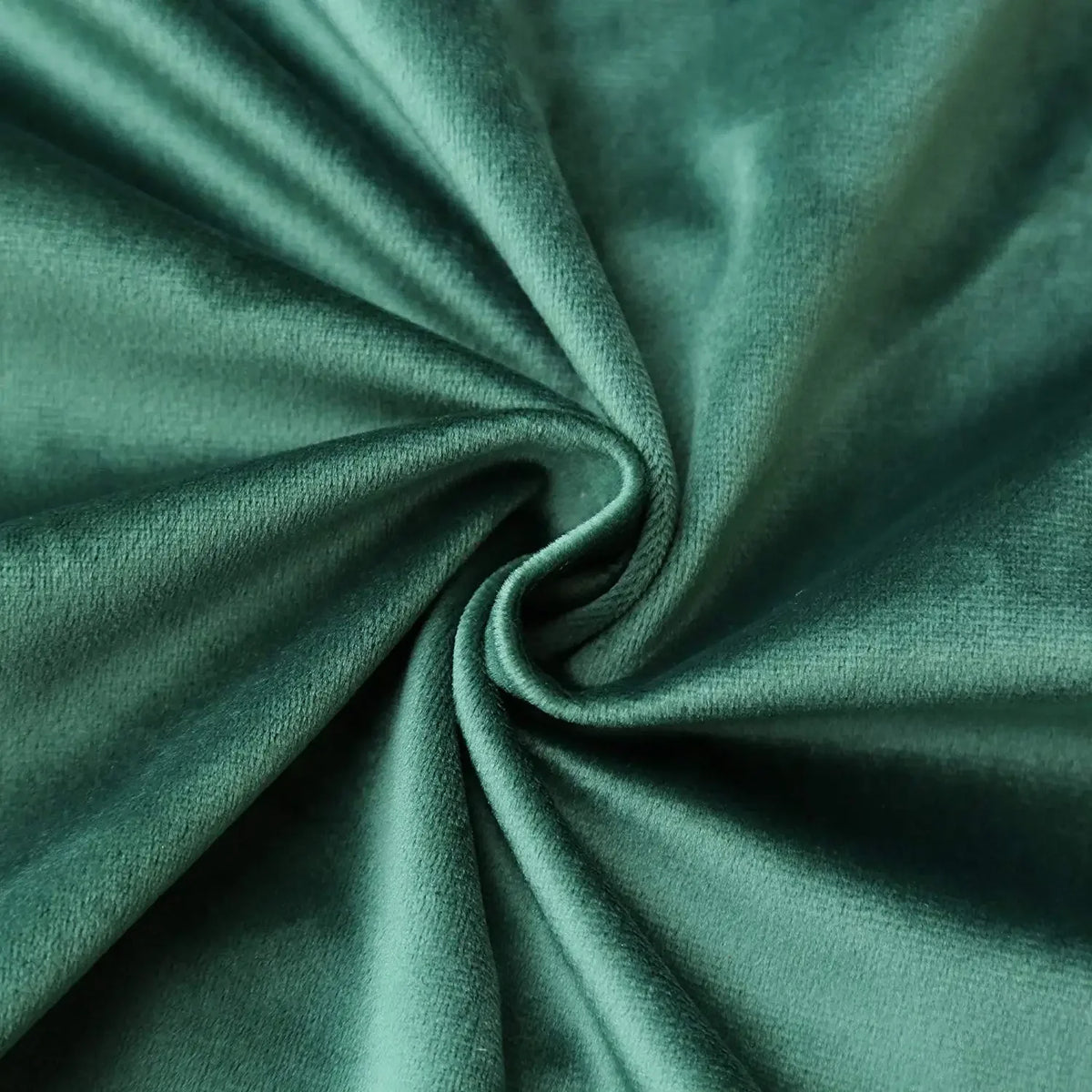 Coussin Velours : Housse Douce Déco Nordique