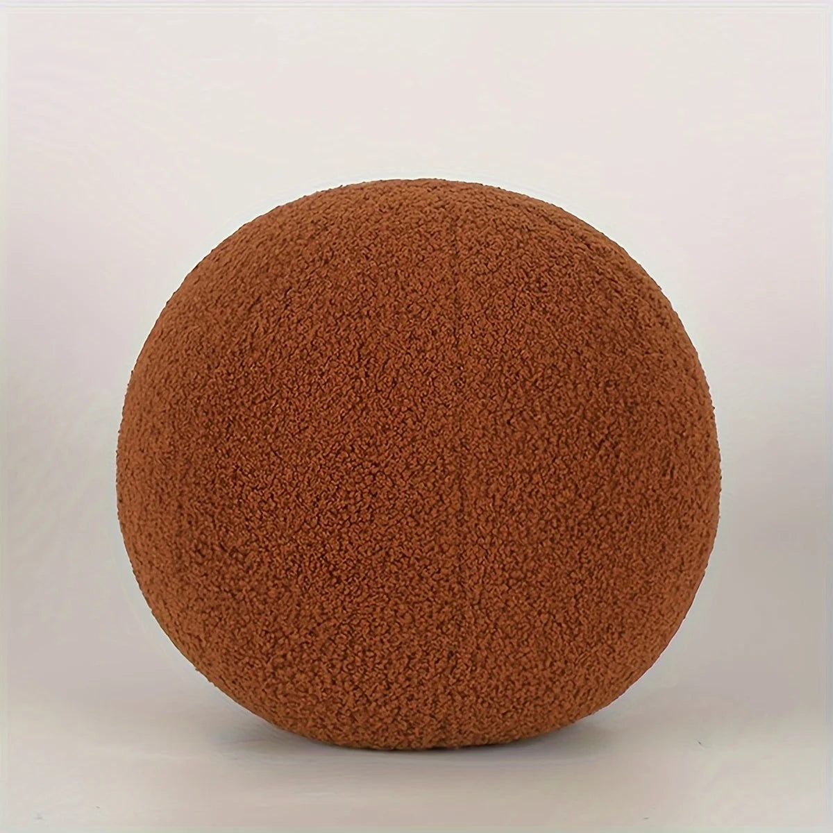 Coussin : Sphère Nordique Déco Douce