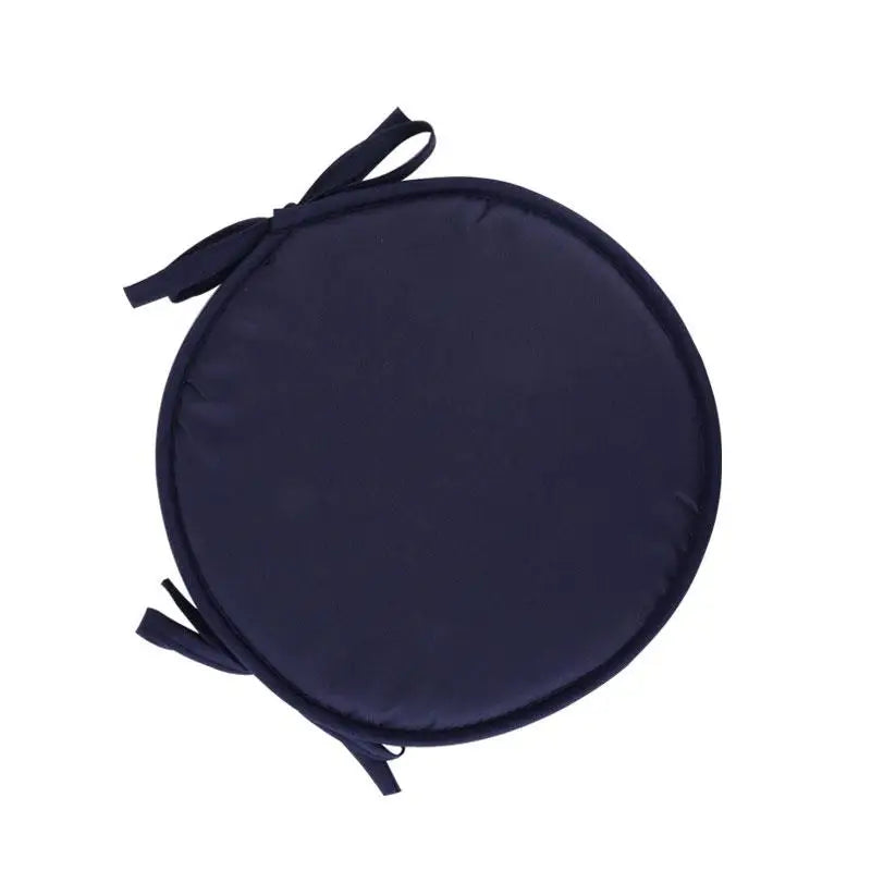 Coussin Velours Côtelé : Confort Doux pour Toute Assise