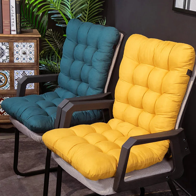 Coussin : Confort Premium pour Chaise et Fauteuil