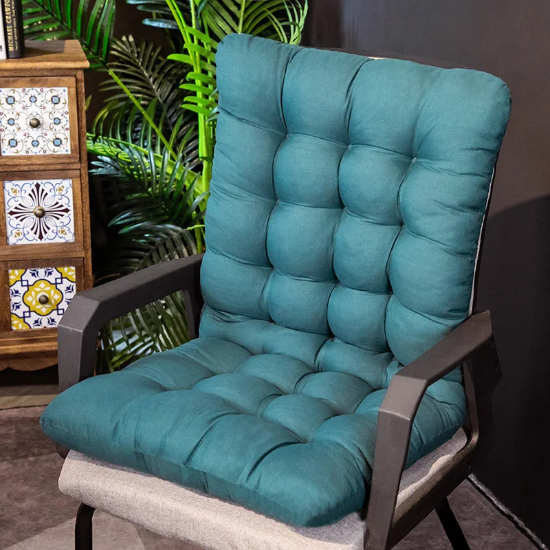 Coussin : Confort Premium pour Chaise et Fauteuil